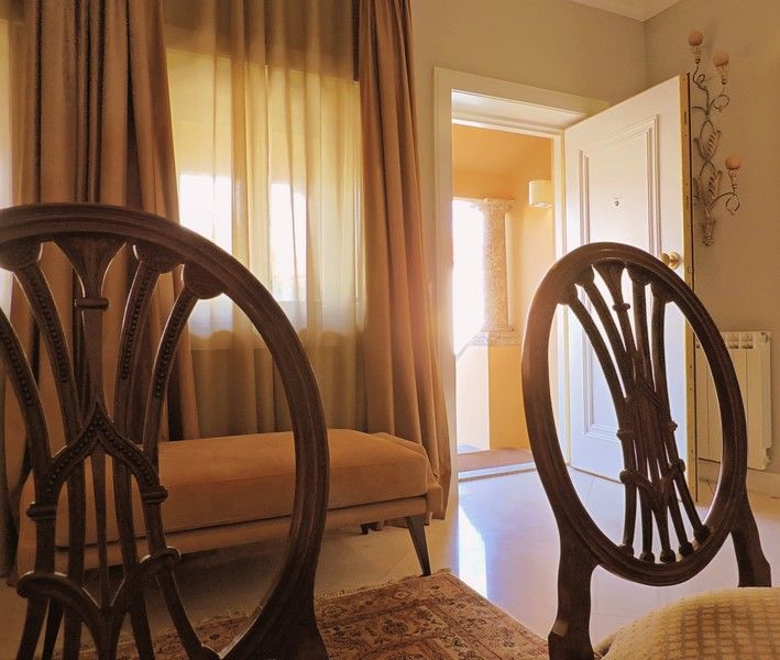 Welcome Villa Boutique ポルト エクステリア 写真